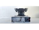 Recambio de sistema audio / radio cd para mini mini (r56) one d referencia OEM IAM 3455681  