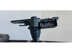 Recambio de espejo para opel astra h ber. edition referencia OEM IAM E11015611  