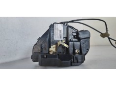 CERRADURA PUERTA TRASERA DERECHA R2007 