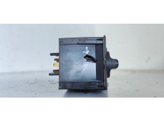 Recambio de mando luces para opel astra g berlina comfort referencia OEM IAM   