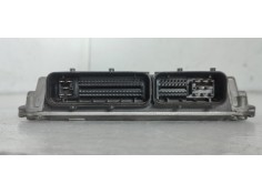 Recambio de centralita motor uce para volkswagen polo (9n1) highline referencia OEM IAM 03E906033L  