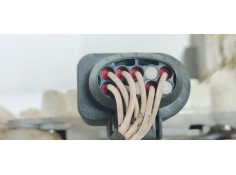 Recambio de cerradura puerta delantera izquierda para volkswagen passat berlina (3c2) advance plus 4motion referencia OEM IAM 3C