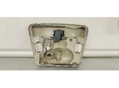 Recambio de luz interior para mercedes-benz clase a (w168) 170 cdi (168.009) referencia OEM IAM A1688250008  