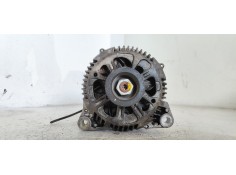 Recambio de alternador para peugeot 306 berlina 3/4/5 puertas (s2) boulebard referencia OEM IAM   