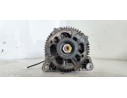 Recambio de alternador para peugeot 306 berlina 3/4/5 puertas (s2) boulebard referencia OEM IAM   