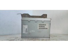 Recambio de amplificador de antena para chrysler 300 c 3.0crd 220 fap referencia OEM IAM 05064118AD  