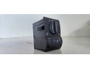 Recambio de mando luces para opel astra g berlina comfort referencia OEM IAM   