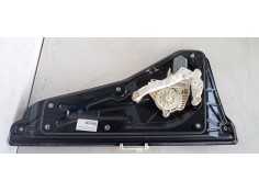 ELEVALUNAS TRASERO IZQUIERDO 994728 