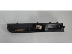 Recambio de mando elevalunas delantero derecho para ford explorer 4.0 xlt referencia OEM IAM XL2T14B135AAW  