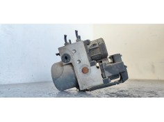 Recambio de abs para citroen xsara berlina 1.6 16v cat (nfu / tu5jp4) referencia OEM IAM 0273004440  