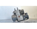 Recambio de abs para citroen xsara berlina 1.6 16v cat (nfu / tu5jp4) referencia OEM IAM 0273004440  