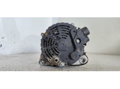 Recambio de alternador para peugeot 306 berlina 3/4/5 puertas (s2) boulebard referencia OEM IAM   