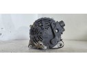 Recambio de alternador para peugeot 306 berlina 3/4/5 puertas (s2) boulebard referencia OEM IAM   