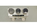Recambio de mando climatizador para mazda 5 berl. (cr) 1.8 active referencia OEM IAM K1900CC51  