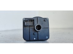 Recambio de mando luces para mercedes-benz clase b (w245) 2.0 cdi cat referencia OEM IAM 1695453004  
