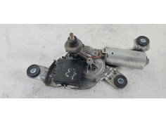 MOTOR LIMPIA TRASERO 0390201594 