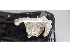 Recambio de elevalunas trasero izquierdo para land rover discovery v6 td se referencia OEM IAM 994728  