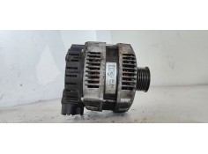 Recambio de alternador para peugeot 306 berlina 3/4/5 puertas (s2) boulebard referencia OEM IAM   