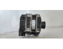 Recambio de alternador para peugeot 306 berlina 3/4/5 puertas (s2) boulebard referencia OEM IAM   