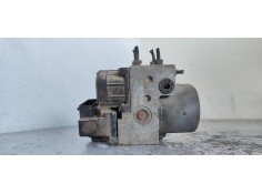 Recambio de abs para citroen xsara berlina 1.6 16v cat (nfu / tu5jp4) referencia OEM IAM 0273004440  
