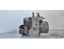 Recambio de abs para citroen xsara berlina 1.6 16v cat (nfu / tu5jp4) referencia OEM IAM 0273004440  