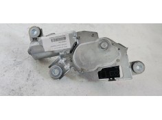 Recambio de motor limpia trasero para bmw x3 (e83) 2.0 d referencia OEM IAM 0390201594  