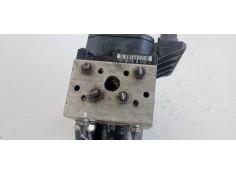 Recambio de abs para mercedes-benz clase e (w210) berlina 2.6 cat referencia OEM IAM A0044314812  