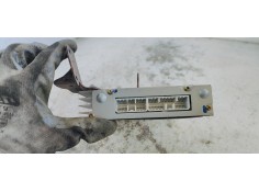 Recambio de amplificador de antena para chrysler 300 c 3.0crd 220 fap referencia OEM IAM 05064118AD  