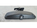 Recambio de espejo para opel astra h ber. edition referencia OEM IAM E11015611  