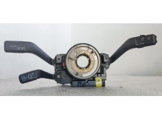 MANDO MULTIFUNCION 3C5953513C 