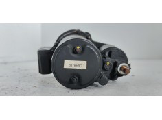 Recambio de motor arranque para peugeot 407 st confort pack referencia OEM IAM   