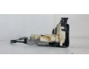 Recambio de cerradura puerta delantera izquierda para volkswagen passat berlina (3c2) advance plus referencia OEM IAM   