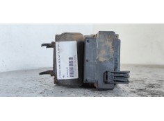 Recambio de abs para citroen xsara berlina 1.6 16v cat (nfu / tu5jp4) referencia OEM IAM 0273004440  