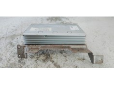 Recambio de amplificador de antena para chrysler 300 c 3.0crd 220 fap referencia OEM IAM 05064118AD  