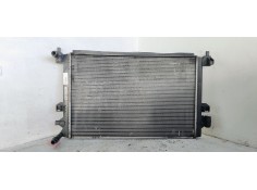 RADIADOR AGUA 5Q0121251GB 