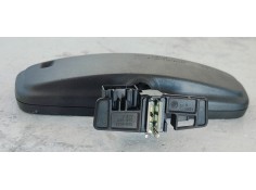 Recambio de espejo para opel astra h ber. edition referencia OEM IAM E11015611  