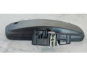 Recambio de espejo para opel astra h ber. edition referencia OEM IAM E11015611  