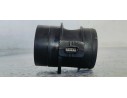 Recambio de caudalimetro para audi a3 sportback (8p) 2.0 tdi ambition referencia OEM IAM   