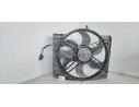 Recambio de electroventilador para bmw serie 3 berlina (e46) 2.0 16v diesel cat referencia OEM IAM 155999638E  