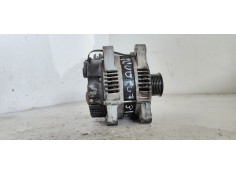 Recambio de alternador para peugeot 306 berlina 3/4/5 puertas (s2) boulebard referencia OEM IAM   