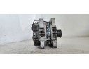 Recambio de alternador para peugeot 306 berlina 3/4/5 puertas (s2) boulebard referencia OEM IAM   