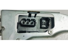Recambio de motor limpia trasero para bmw x3 (e83) 2.0 d referencia OEM IAM 0390201594  