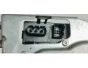 Recambio de motor limpia trasero para bmw x3 (e83) 2.0 d referencia OEM IAM 0390201594  