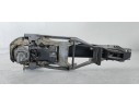 Recambio de maneta exterior delantera izquierda para volkswagen golf iv berlina (1j1) 1.9 tdi referencia OEM IAM   