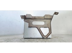 Recambio de amplificador de antena para chrysler 300 c 3.0crd 220 fap referencia OEM IAM 05064118AD  