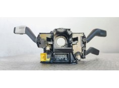 Recambio de mando multifuncion para volkswagen passat berlina (3c2) advance plus 4motion referencia OEM IAM 3C5953513C  