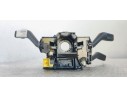 Recambio de mando multifuncion para volkswagen passat berlina (3c2) advance plus 4motion referencia OEM IAM 3C5953513C  