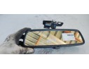 Recambio de espejo para opel astra h ber. edition referencia OEM IAM E11015611  