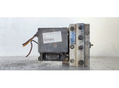 Recambio de abs para opel astra f berlina 1.8 16v cat referencia OEM IAM 0265208011  