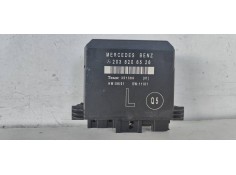 MODULO ELECTRONICO 2038206526 